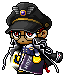 DaichoHealer